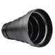 Тубус з сотами Godox SN-04 для AD400pro