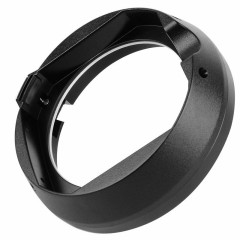 Адаптер байонета Bowens Godox BW-AD400PRO для AD400pro