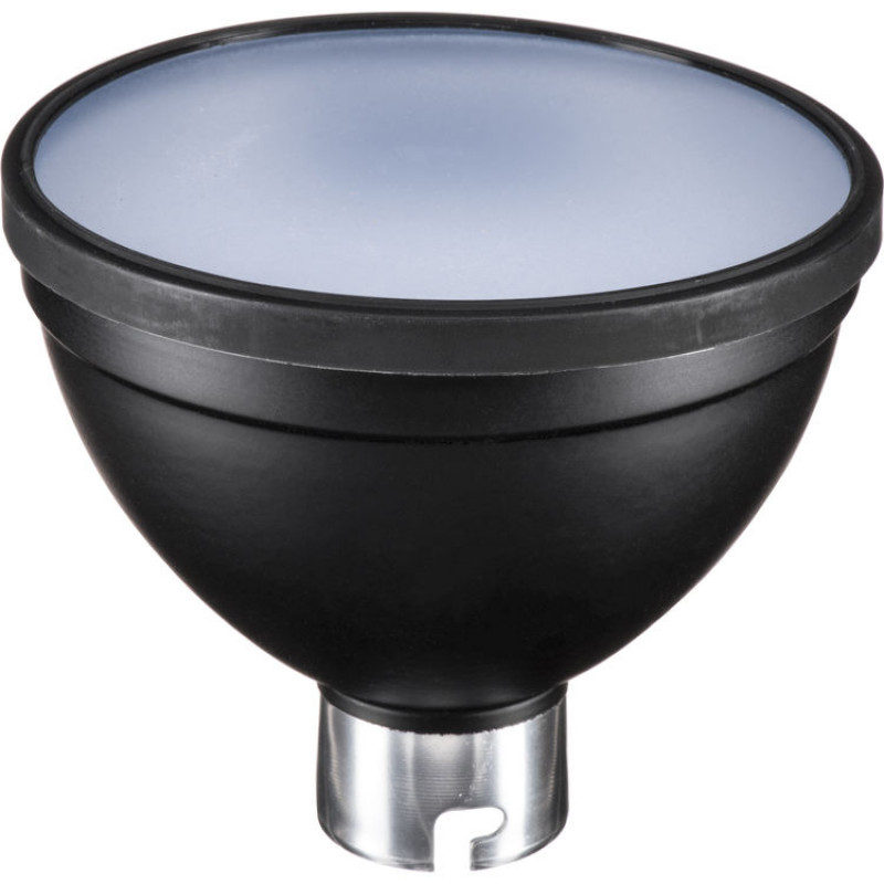  Стандартный рефлектор Godox с полупрозрачным диффузором