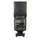 Спалах Godox TT560II (мануальна)