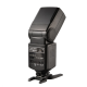 Спалах Godox TT560II (мануальна)