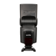 Спалах Godox TT560II (мануальна)