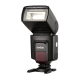 Спалах Godox TT560II (мануальна)