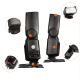 Спалах Godox TT560II (мануальна)