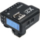 Передавач Godox X2T-O трансмітер для Olympus/Panasonic