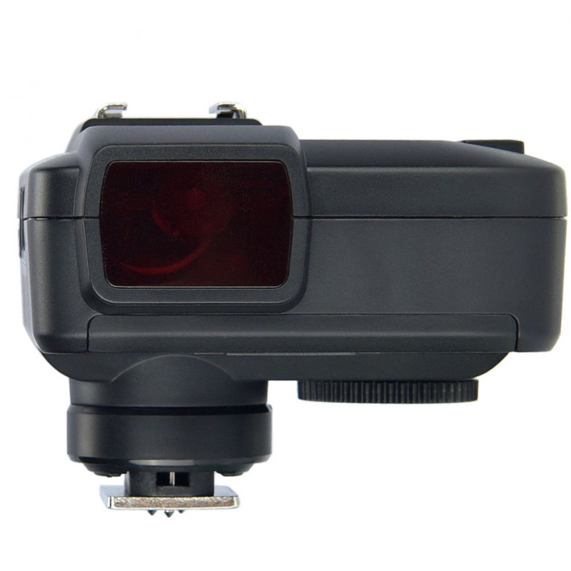 Передавач Godox X2T-O трансмітер для Olympus/Panasonic