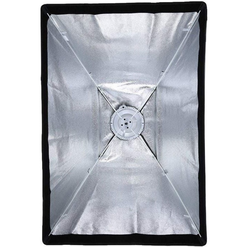 Софтбокс  Godox SB-US6090 Umbrella Softbox without Velco, with Bowens Adpater 60*90 см