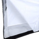 Софтбокс  Godox SB-US6090 Umbrella Softbox without Velco, with Bowens Adpater 60*90 см