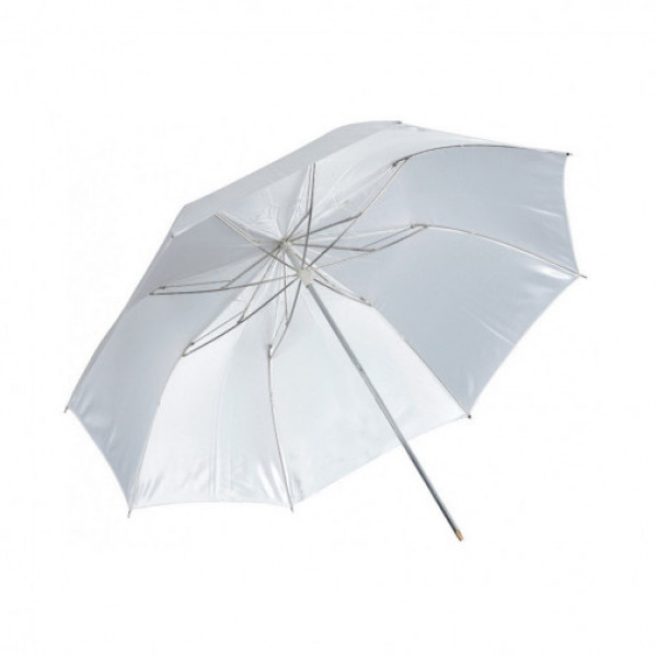 Студійна парасоля Godox Flash Fold-up 94 см