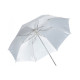 Студийная парасоль Godox «Flash Fold-up Umbrella» (94 см)