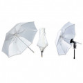 Студійна парасоля Godox Flash Fold-up 94 см