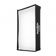 Софтбокс Godox Softbox with Grid for FL100 FL-SF 4060