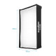 Софтбокс Godox Softbox with Grid for FL100 FL-SF 4060