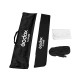 Софтбокс Godox Softbox with Grid for FL100 FL-SF 4060
