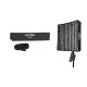 Софтбокс Godox Softbox with Grid for FL150S FL-SF 6060