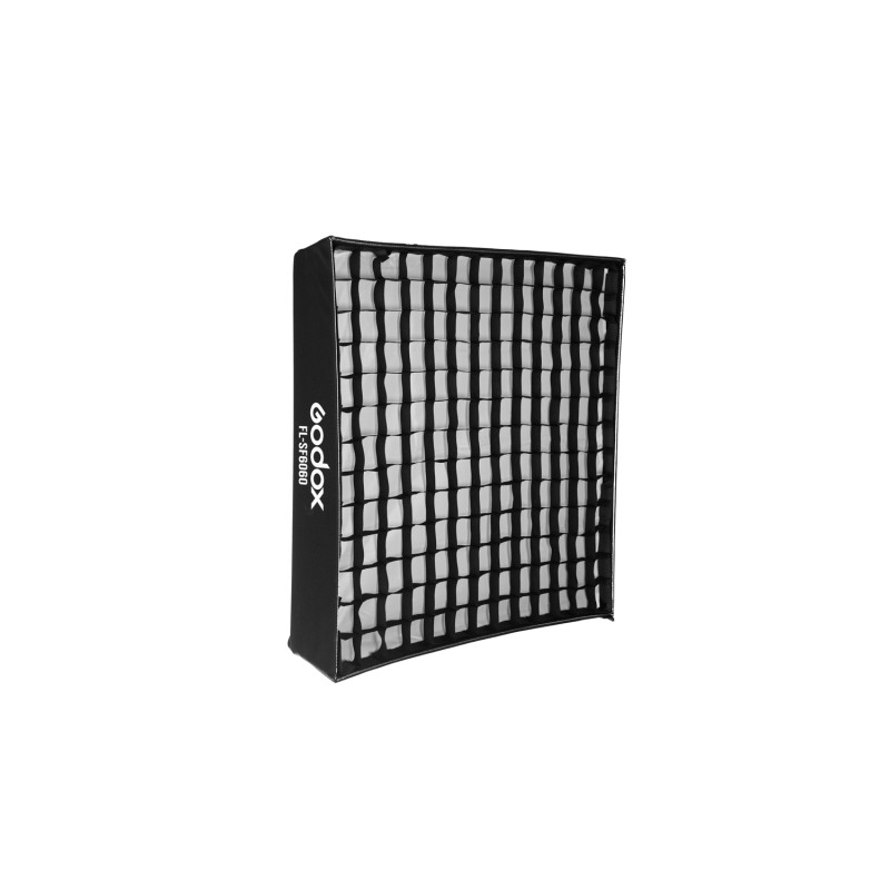Софтбокс Godox Softbox with Grid for FL150S FL-SF 6060