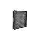 Софтбокс Godox Softbox with Grid for FL150S FL-SF 6060