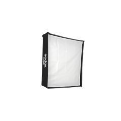 Софтбокс Godox Softbox with Grid for FL150S FL-SF 6060