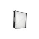 Софтбокс Godox Softbox with Grid for FL150S FL-SF 6060