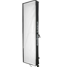 Софтбокс Godox Softbox with Grid for FL150R FL-SF 30120