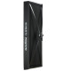 Софтбокс Godox Softbox with Grid for FL150R FL-SF 30120