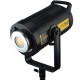 Студійне LED-світло та спалах Godox FV150
