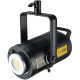 Студійне LED-світло та спалах Godox FV150