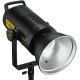 Студійне LED-світло та спалах Godox FV150