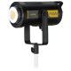 Студійний LED спалах Godox FV200