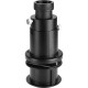 Комплект студійного світла Godox S30-D Focusing LED 3-Light Kit