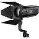 LED світло Godox S30 LED Focusing LED Light