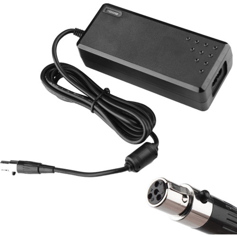 LED світло Godox S30 LED Focusing LED Light