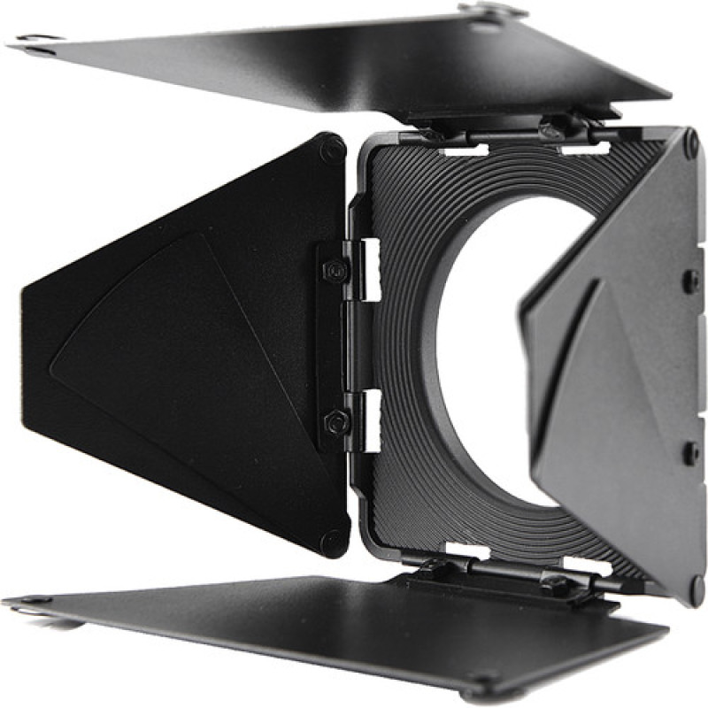 LED світло Godox S30 LED Focusing LED Light