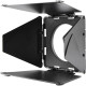 LED світло Godox S30 LED Focusing LED Light