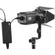 LED світло Godox S30 LED Focusing LED Light
