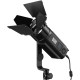 LED світло Godox S30 LED Focusing LED Light