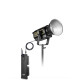 LED світло Godox VL300 Video