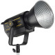 LED світло Godox VL200 Video