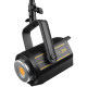 LED світло Godox VL200 Video
