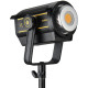 LED світло Godox VL200 Video