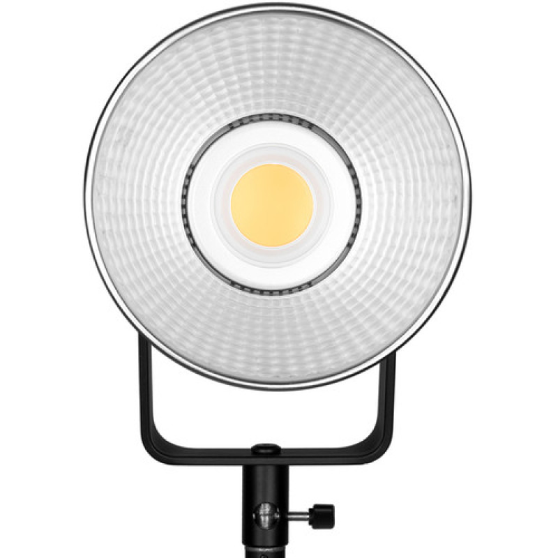LED світло Godox VL200 Video
