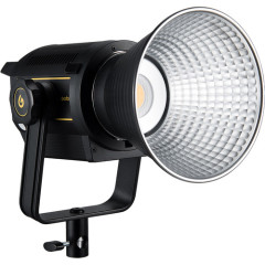 LED світло Godox VL150 Video 