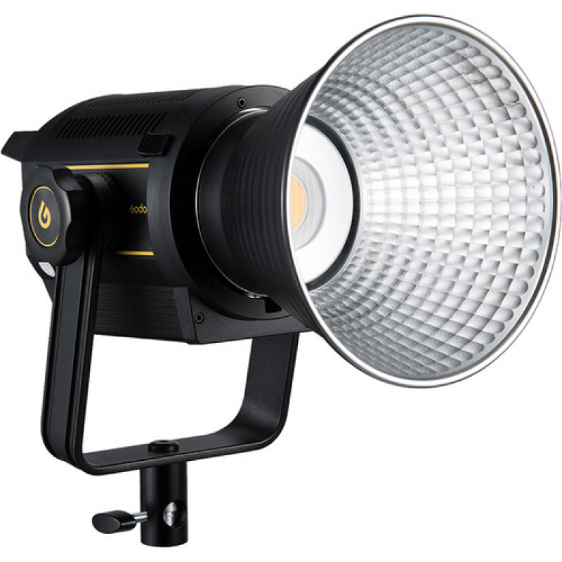 LED свет Godox VL150 Video LED Light