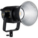 LED світло Godox VL150 Video