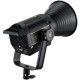LED світло Godox VL150 Video