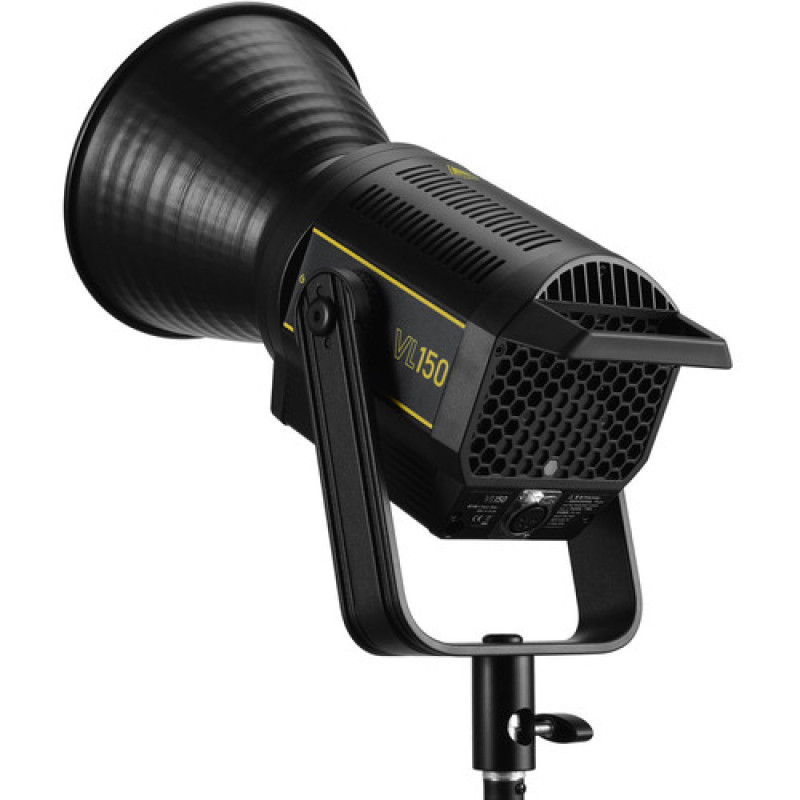 LED світло Godox VL150 Video