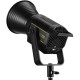 LED світло Godox VL150 Video