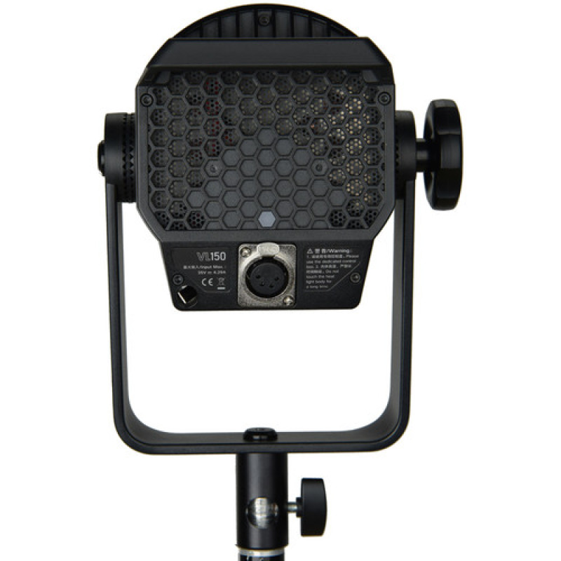 LED світло Godox VL150 Video