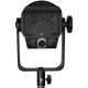 LED світло Godox VL150 Video