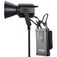 LED світло Godox VL150 Video